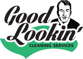 Good Lookin-logo