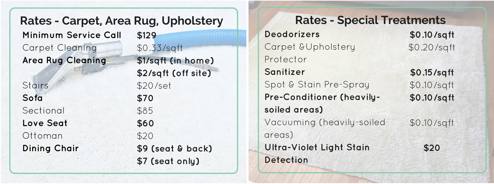 good-lookin-rates-for-home-and-commercial-carpet-cleaning-in-ottawa