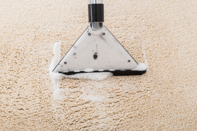  carpet cleaning Ottawa